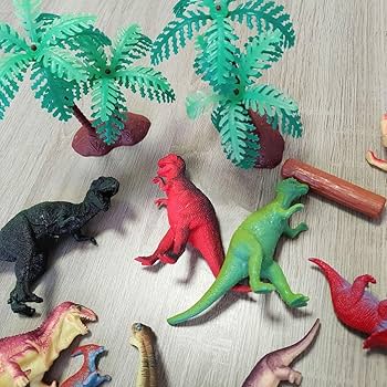 恐竜王国　30倍に変身　フィギュア　昭和　レトロ　レア　当時物　おもちゃ　ガチャ 恐竜王国 30倍に変身 フィギュア 昭和 レトロ レア 当時物